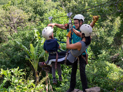 Canopy Canopy